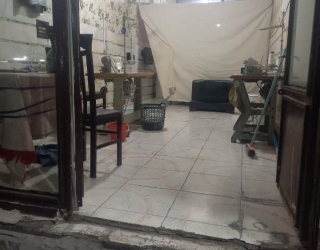 1000120343 یک باب مغازه فروش فوری