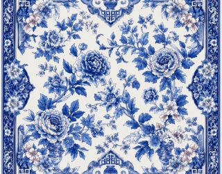 طراح پترن. طراح گرافیک. طراحی شال و روسری . طراحی کاغذ دیواری 