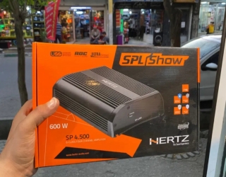 6700