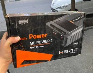 6702