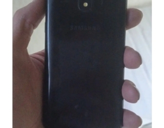 Screenshot_20260716-011304