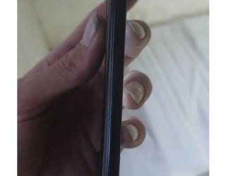 Screenshot_20260716-011309