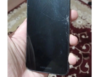 گوشی سامسونگ j2