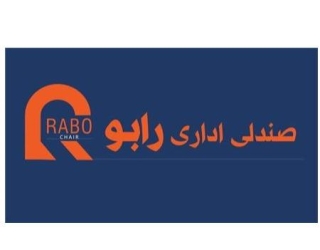 تعمیرات صندلی اداری ، آرایشگاهی در محل مشتری تعمیرات صندلی اداری ، آرایشگاهی در محل مشتری