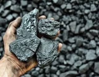 فروش مستقیم سنگ اهن مگنت