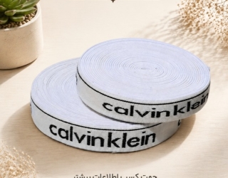 تولیدوفروش کش اسپورتی  calvinباشرایط چکی