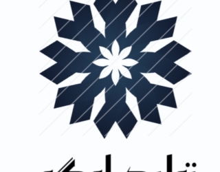 تولید لوگو 