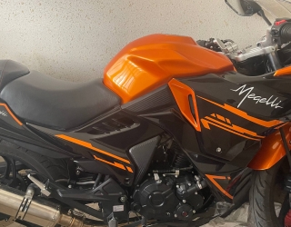 1000164266