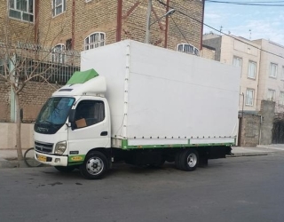 1000003398