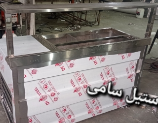 1000024159