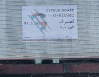 1000077686