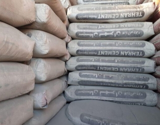 cement-lahijan-3 خرید سیمان با قیمت رقابتی | تحویل در محل پروژه