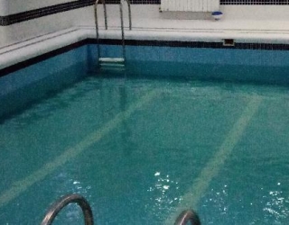 آبرسانی با تانکر شرق و شمال تهران