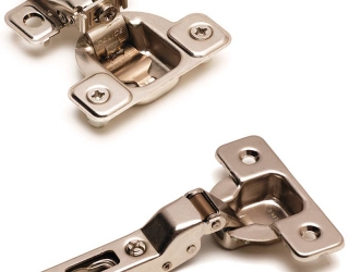 cabinet-door-hinge-samples