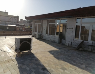 1000016661 ملک مسکونی