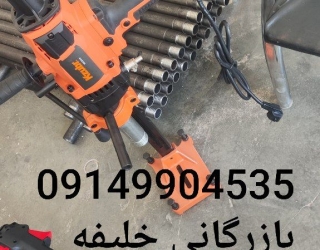 1004430131