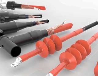 Components_for_Cable_Joints_&_Terminations