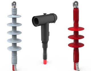 img-cable-terminations