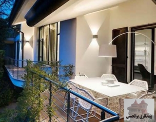 modern-terrace-design-4