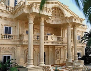 پیمانکاری بوالحسنی