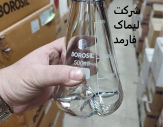 I800X500_298312279074