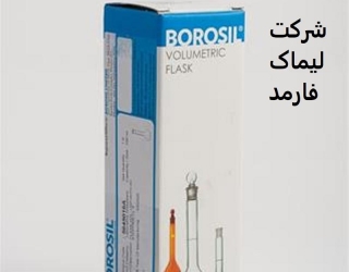 I800X500_331802587819