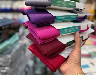 لگبراق شاین