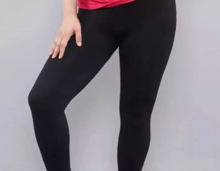 لگ نانو وارداتی 