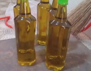 photo28527178690 روغن زیتون طبیعی و سالم