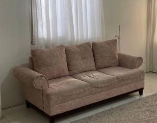 فروش آپارتمان نقلی