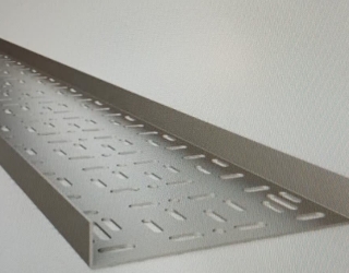 سینی کابل ومتعلقات واستراکچرهای خورشیدی
