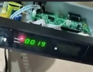 1000067581