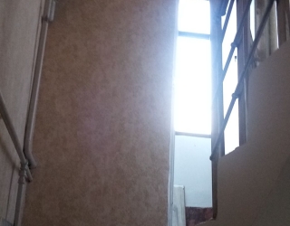 1000026576