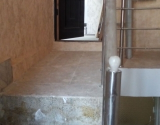 1000026579