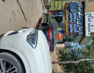 تابگیری جوشکاری رینگ صالح 09138699960 اصفهان