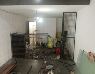 1000022243 جوشکار سیار در سراسر کرج