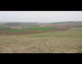 1000130682 زمین سند دار روستای توریستی موقعیت عالی