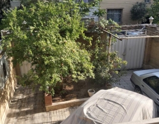رهن و اجاره 