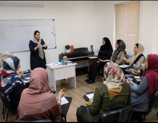 IMG_20260718_122842_359 کارگاه تربیت مربی موسیقی کودک