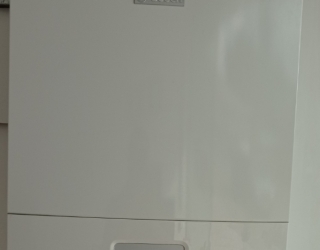 26134
