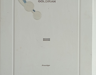 26137