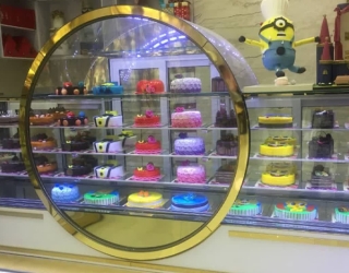602