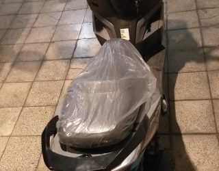 ۲۰۲۶۰۷۲۱_۰۸۲۶۱۰