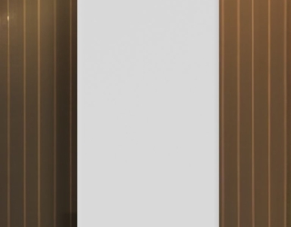 1-FLA48300-a-768x1075