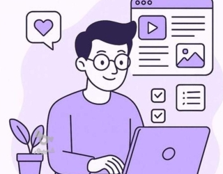 استخدام فوری ادمین | بدون محدودیت سن