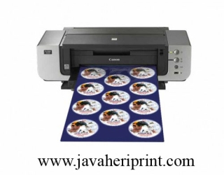 printer-9000