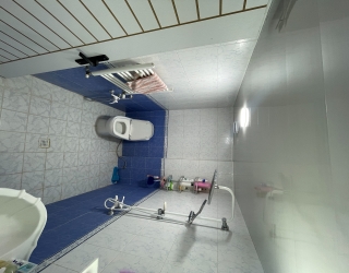 1000078932