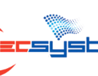 فروش انواع محصولات تکسیستم tecsystem