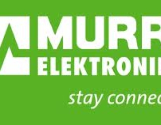 فروش انواع منبع تغذیه و مبدل مور الکترونیک Murr Elektronik آلمان