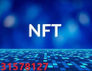 آموزش کسب درآمد دلاری از طریق NFT